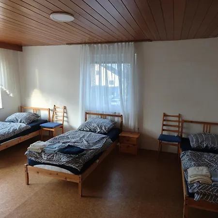 Διαμέρισμα 24h Check-in 3 *