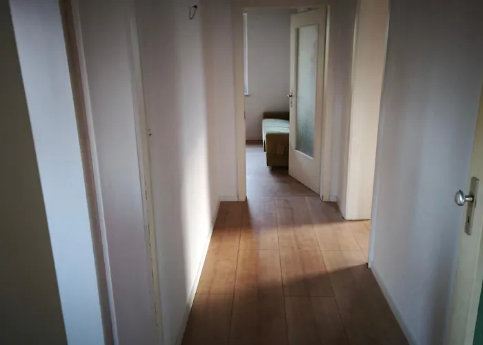 3 Gädheim